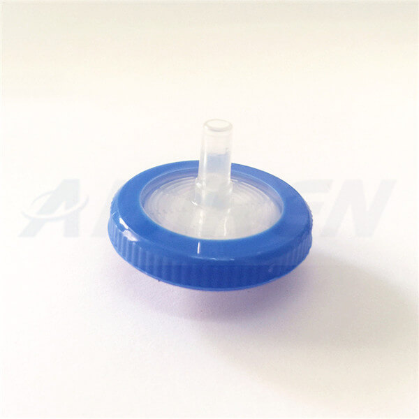 ghp membrane filter versatile filter for wholesales